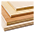 Plywood
